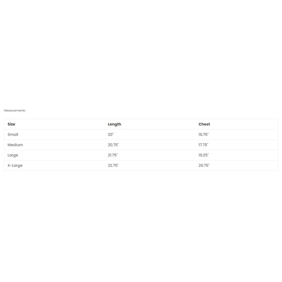 HAYDEN Paige Girls Ombre Rainbow Chunky Knit Sweater Large - Picture 6 of 6